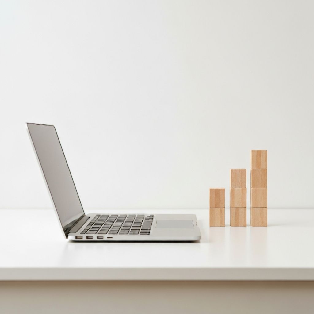 IT Prices Are Rising in 2026. Here's How to Stay Ahead.