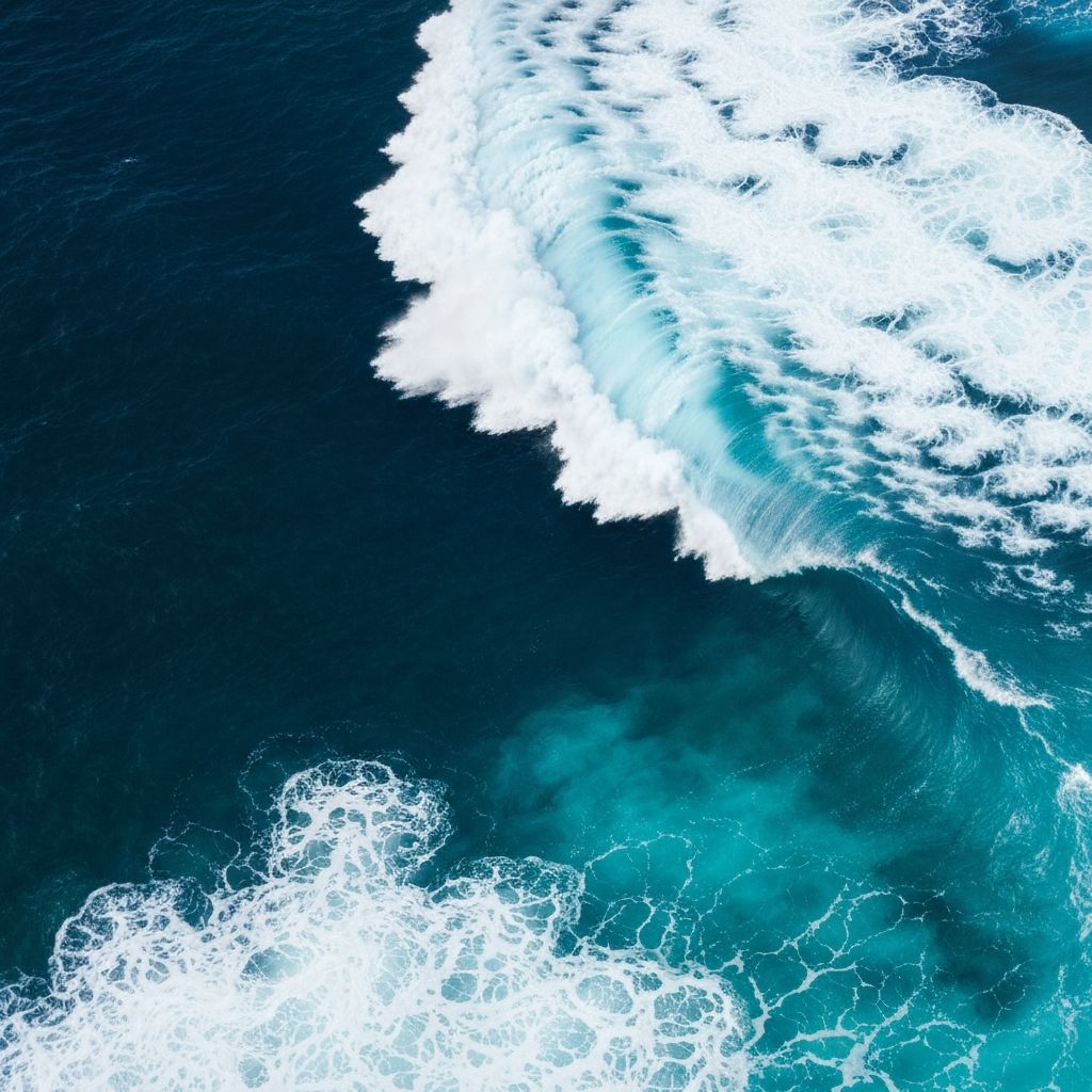 Practical Sustainability: Why It's Time to Consider Refurbished Devices