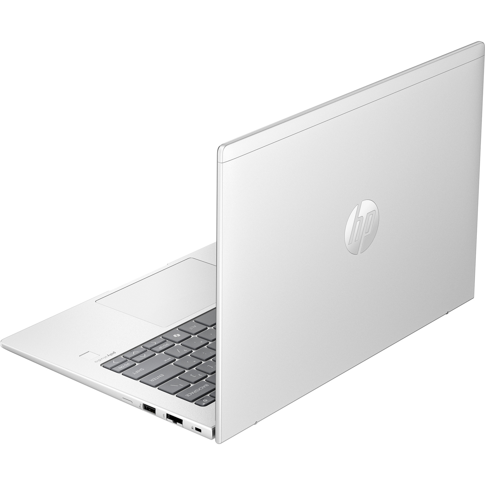 HP ProBook 440 G11 view 2